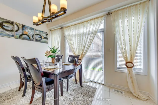 Additional image 15 of 4699 Irena Ave