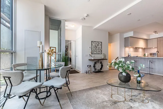 Additional image 10 of 70 Annie Craig Dr Unit TH104