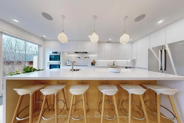 Additional image 8 of 120 Brookside Ave