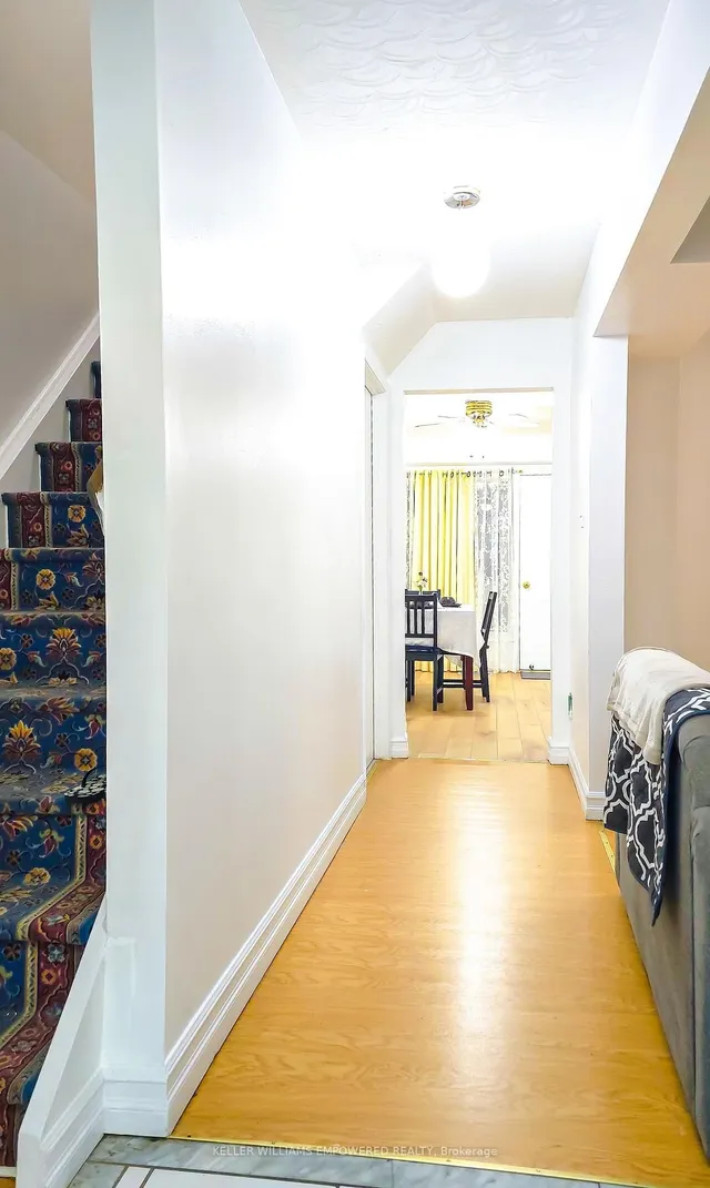 Additional image 8 of 138 Horseley Hill Dr