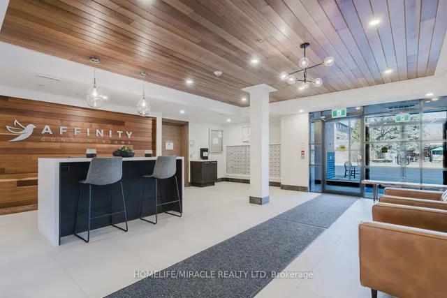 Additional image 7 of 320 Plains Rd Unit 204