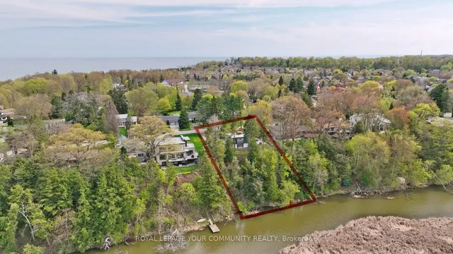 Additional image 7 of 312 Taylor Rd