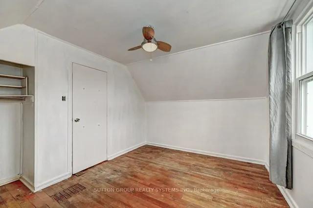 Additional image 13 of 135 Glen Rd