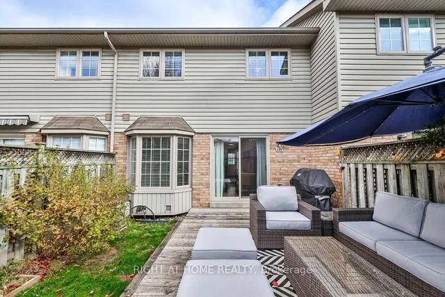 Additional image 34 of 3333 New St Unit 110