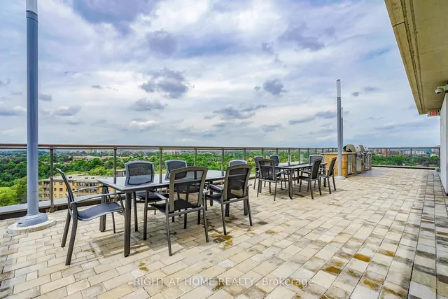 Additional image 7 of 80 Esther Lorrie Dr Unit 616