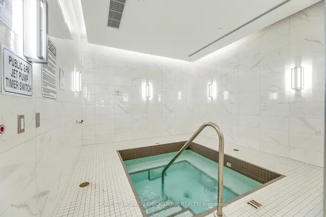 Additional image 27 of 50 Ordnance St Unit 2212