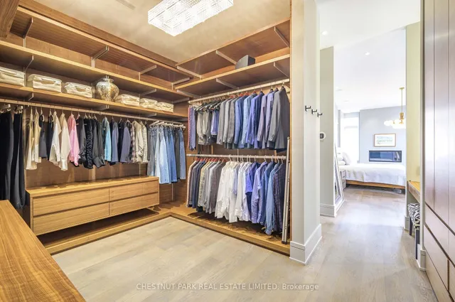 Additional image 15 of 314 Palmerston Blvd