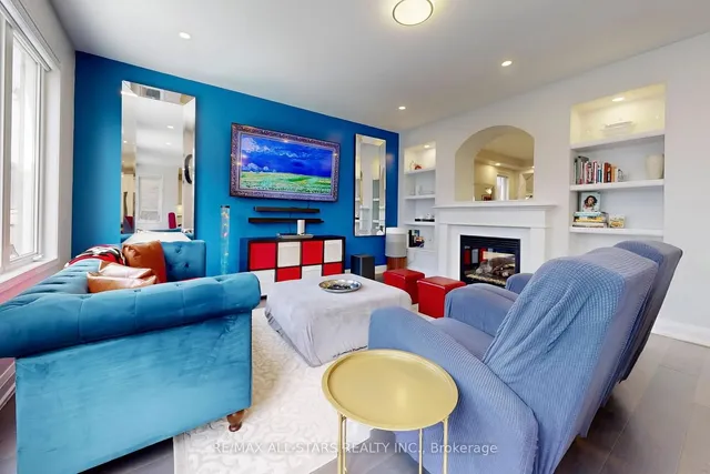 Additional image 5 of 365 Laundon Terr