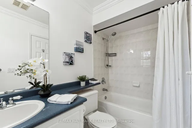 Additional image 33 of 128 Seaside Circ