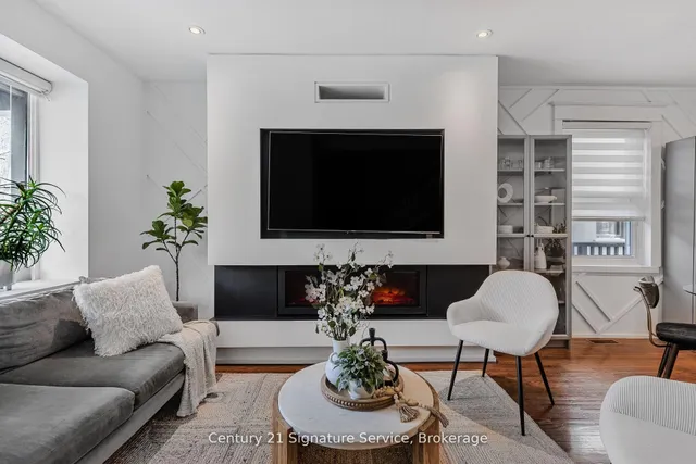 Additional image 6 of 349 Windermere Ave