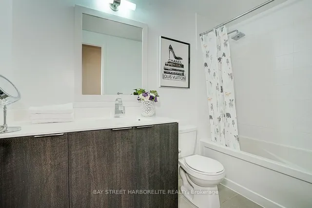 Additional image 17 of 56 Annie Craig Dr Unit 4103