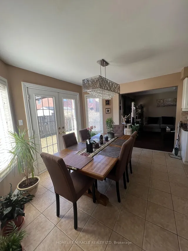 Additional image 9 of 53 Hiberton Cres