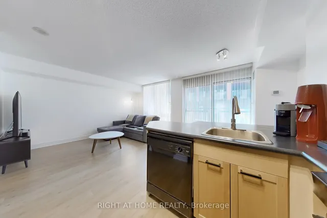 Additional image 18 of 75 Dalhousie St Unit 304