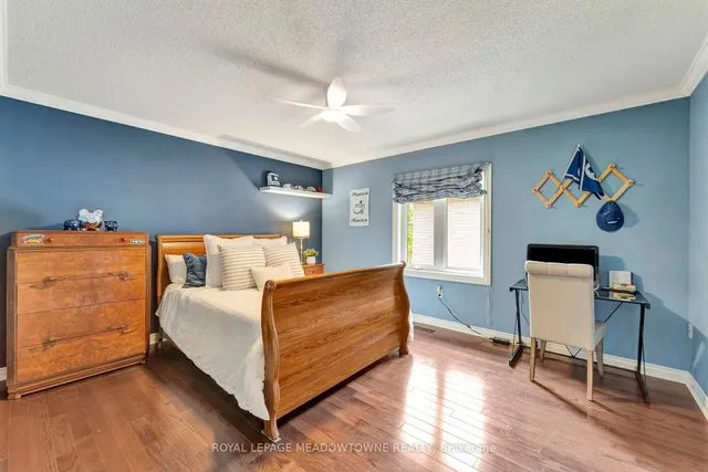 Additional image 26 of 2008 Peak Pl