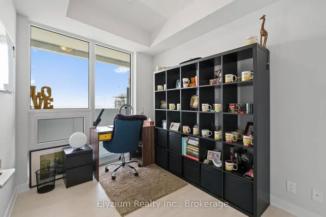 Additional image 7 of 2221 Yonge St Unit 3202