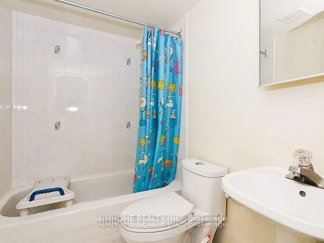 Additional image 13 of 105 Crockamhill Dr