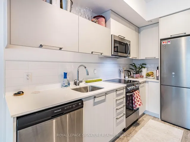 Additional image 11 of 25 Neighbourhood Lane Unit 608