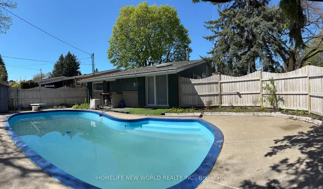 Additional image 12 of 1 Highbrook Dr