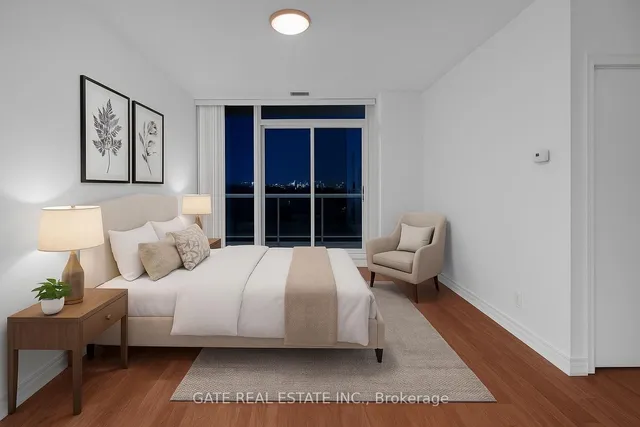 Additional image 32 of 38 Fontenay Crt Unit 1605