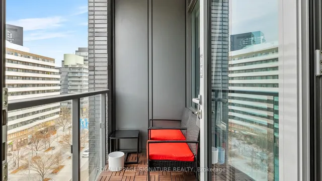 Additional image 41 of 455 Front St Unit N806