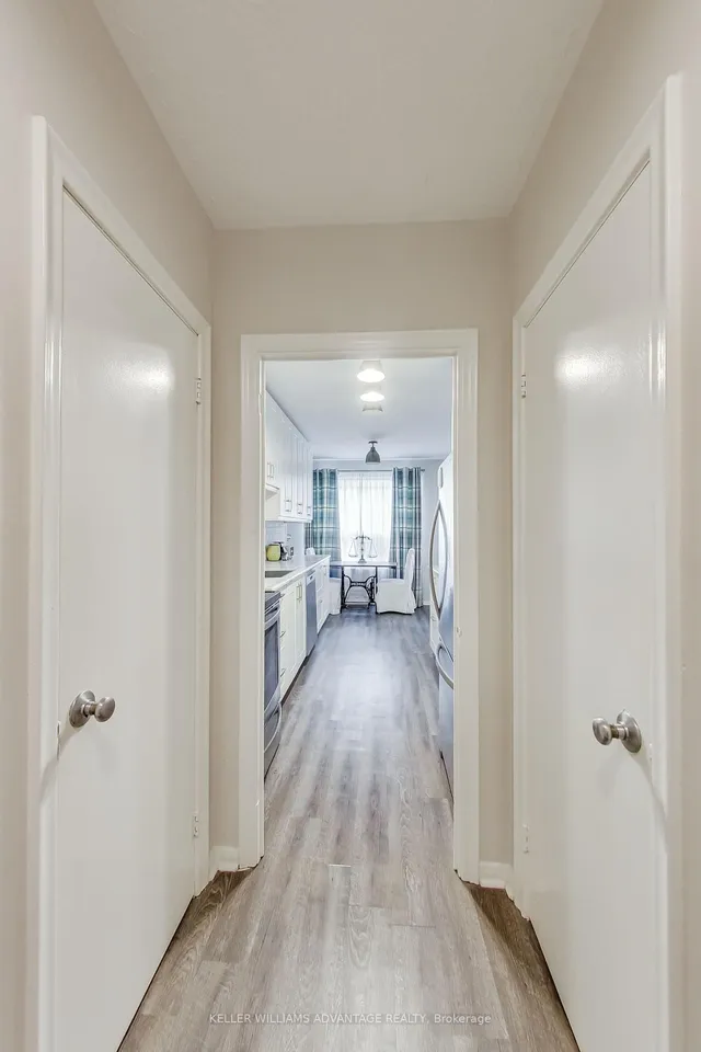 Additional image 4 of 660 Eglinton Ave Unit 415