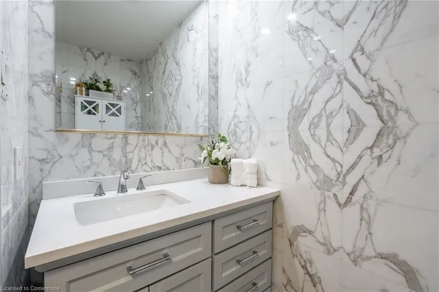 Additional image 15 of 68 Montmorency Dr