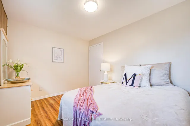 Additional image 23 of 41 Davisbrook Blvd