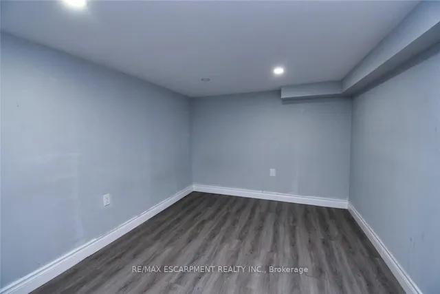 Additional image 28 of 111 Mary St