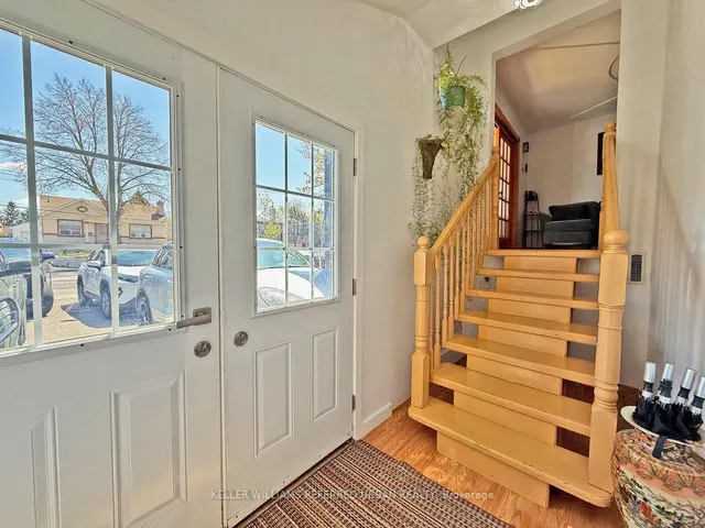 Additional image 3 of 6 Elmhurst Dr