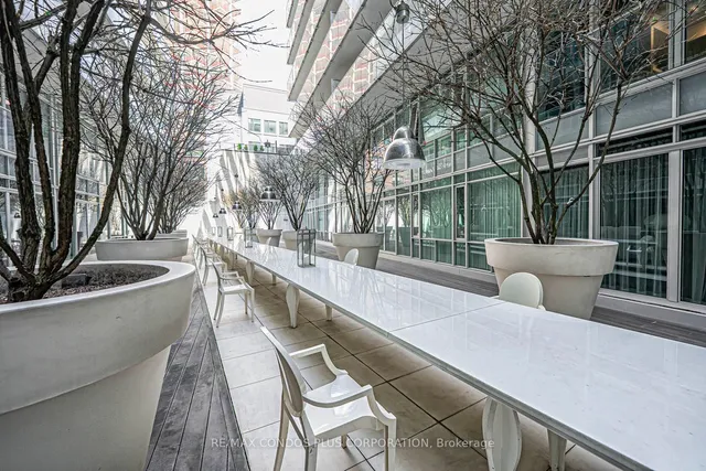 Additional image 25 of 75 Portland St Unit 424