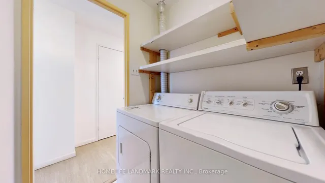 Additional image 8 of 1395 Williamsport Dr Unit 352