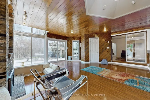 Additional image 30 of 14 Restwell Cres