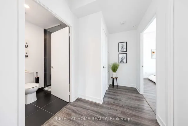 Additional image 20 of 20 Edward St Unit 1303