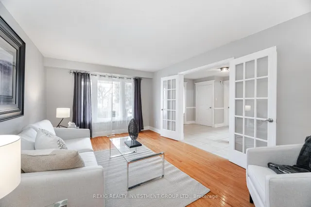 Additional image 5 of 66 Settler Crt