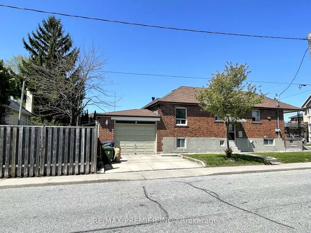 Additional image 24 of 1013 Briar Hill Ave