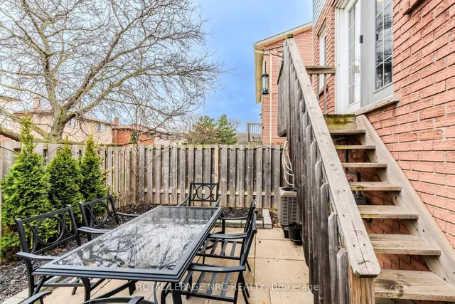 Additional image 45 of 29 Heritage Dr Unit 18