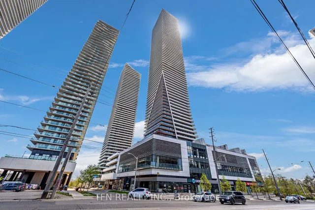 Additional image 27 of 30 Shore Breeze Dr Unit 5708