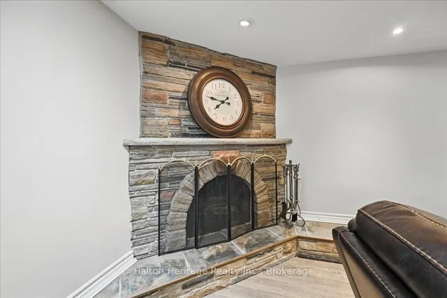 Additional image 30 of 452 Wedgewood Dr