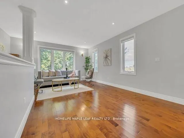 Additional image 6 of 12601 Nassagaweya Puslinch Tline N/A