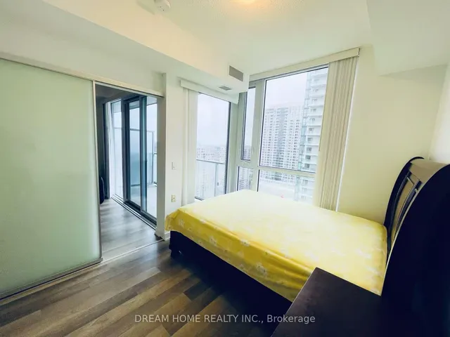 Additional image 16 of 5180 Yonge St Unit 1810