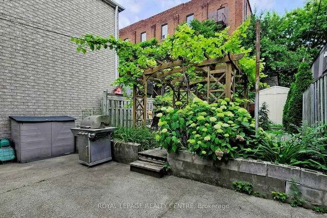 Additional image 38 of 48 Northumberland St