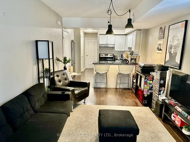 Additional image 11 of 12 Sudbury St Unit 3016