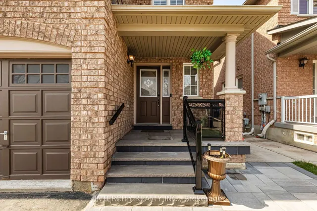 Additional image 4 of 54 Amethyst Circ