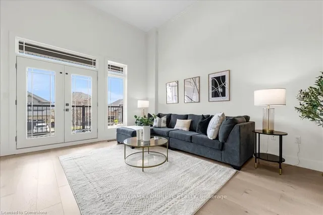 Additional image 19 of 67 COUNTRY FAIR Way