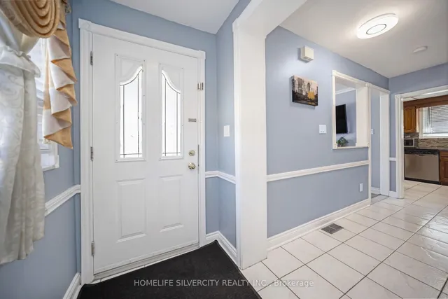 Additional image 8 of 4 Benstrow Ave