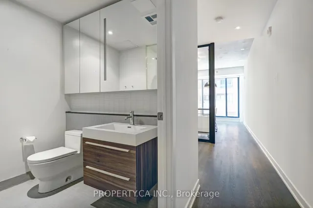 Additional image 19 of 8 Dovercourt Rd Unit 210