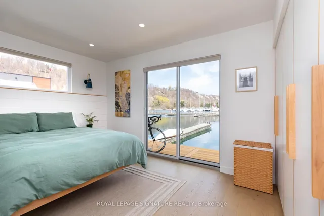 Additional image 20 of 7 Brimley Rd Unit E-65