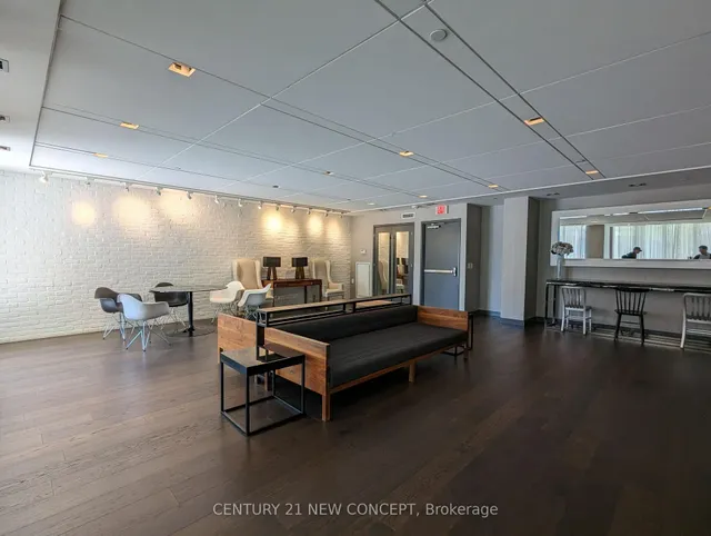 Additional image 15 of 210 Simcoe St Unit 613