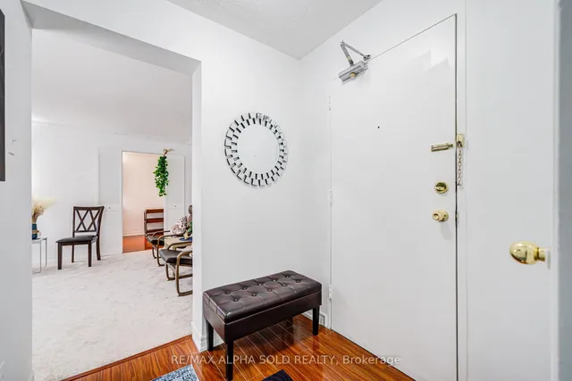 Additional image 10 of 855 Kennedy Rd Unit 403