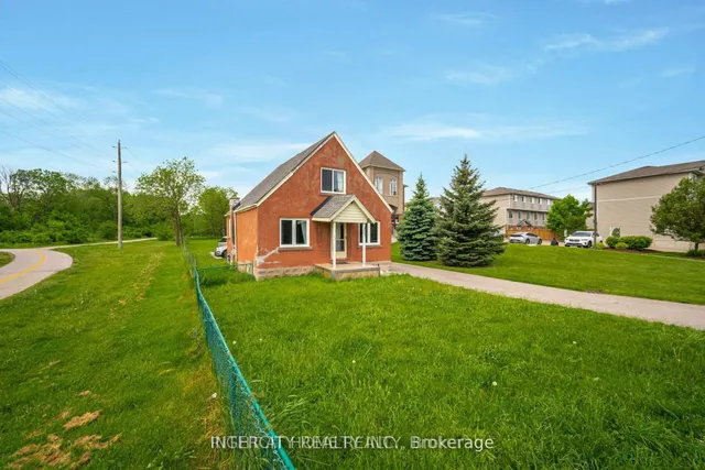 Additional image 2 of 231 Lawrence Ave